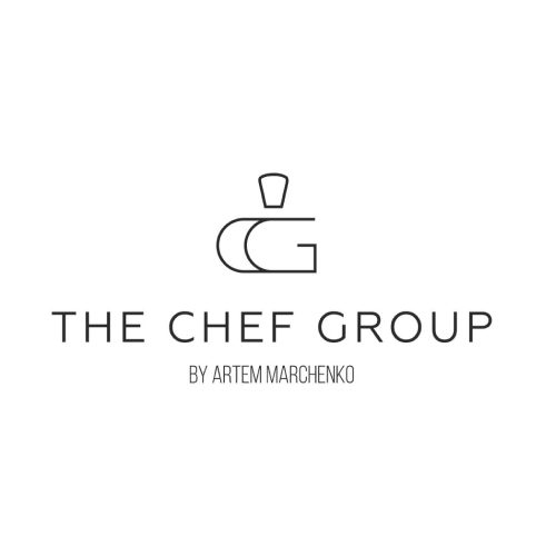 chefgroup