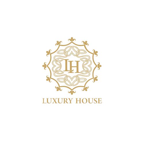 luxuryhouse