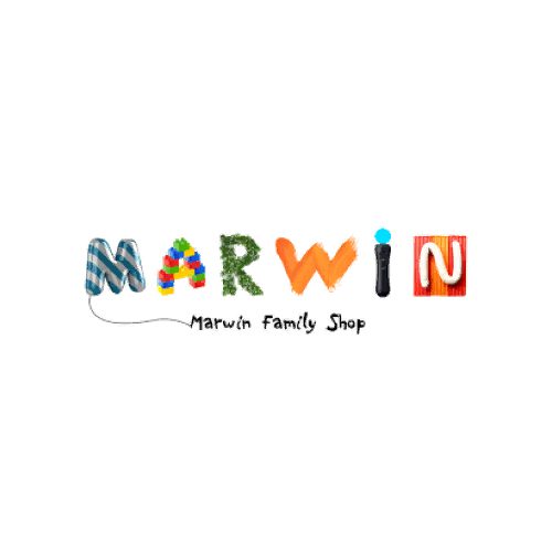 marwin