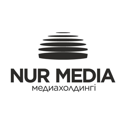 nurmedia